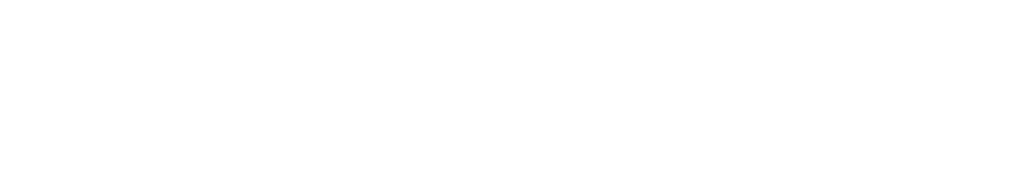 HyperJobs